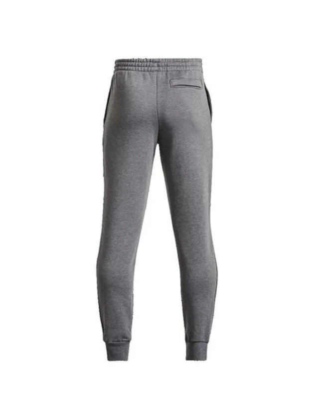 Rival Fleece Joggers