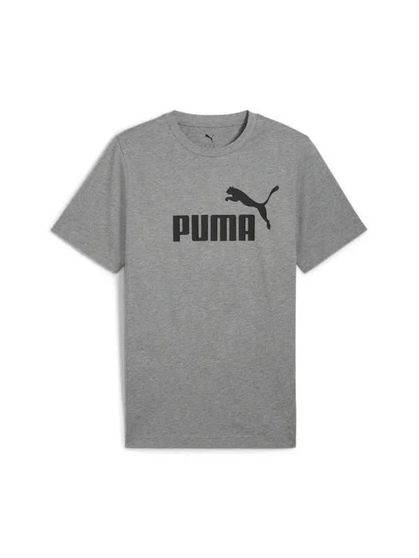Ess No 1 Logo Tee