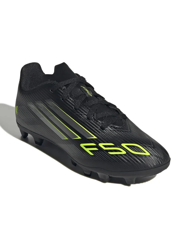 F50 Club FG MG