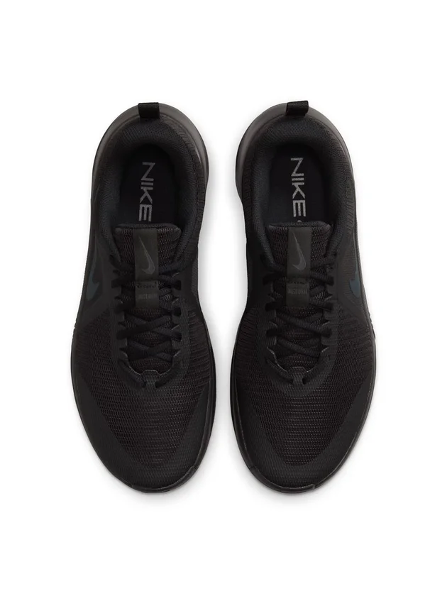Mc Trainer 3