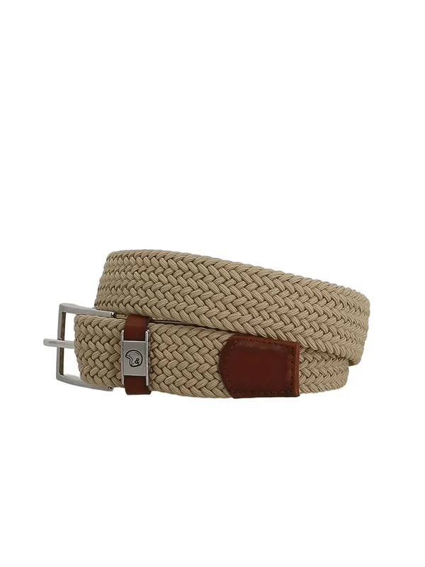 Classic Ceinture