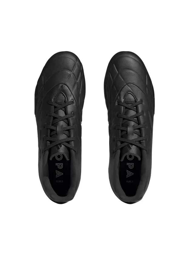 Copa Pure 3 FG