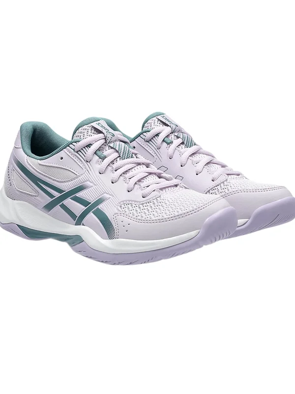 Gel Rocket 12