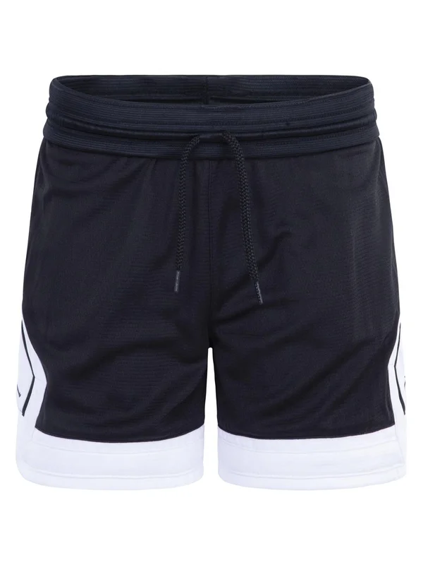 Sport Diamond Short