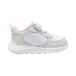 PUMA WHITE-PINKSCAPE-GLACIAL GRAY