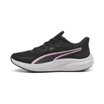 PUMA BLACK-BERRY-PUMA WHITE-PINK PIXEL
