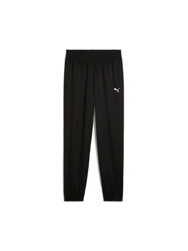 Ess Woven Pants Cl
