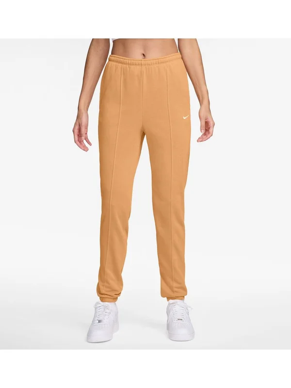 Chill Fit Hr Swtpnt