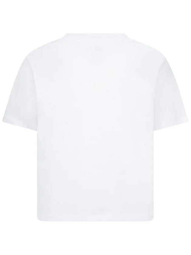 MJ Brklyn Essentials SS Te