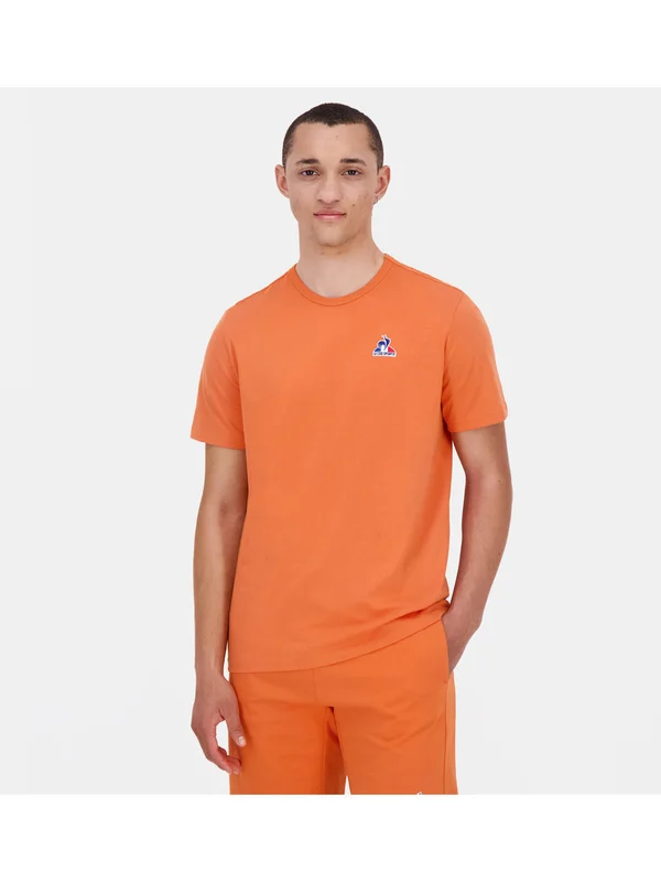 Ess Tee Ss N1