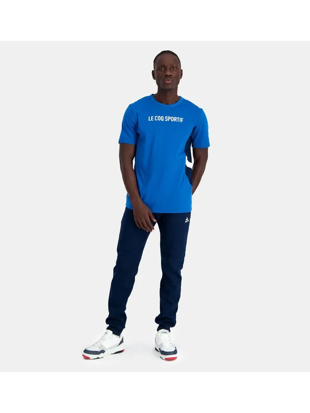 Saison 1 Pant Slim N1