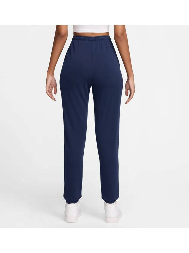 Chill Fit Hr Swtpnt