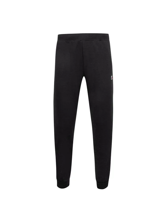 Ess Pant Tapered N2