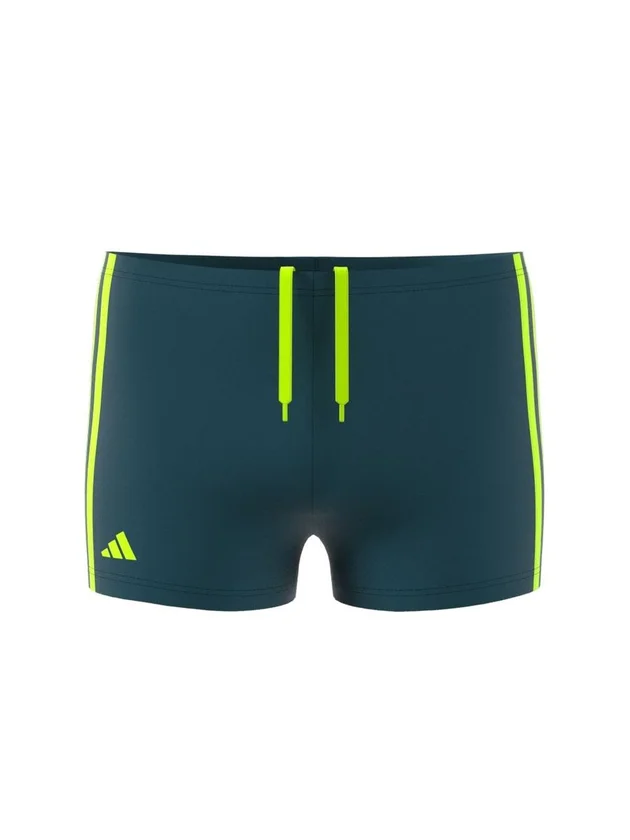 3S Boxer