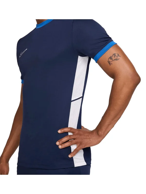 Df Acd25 Ss Top