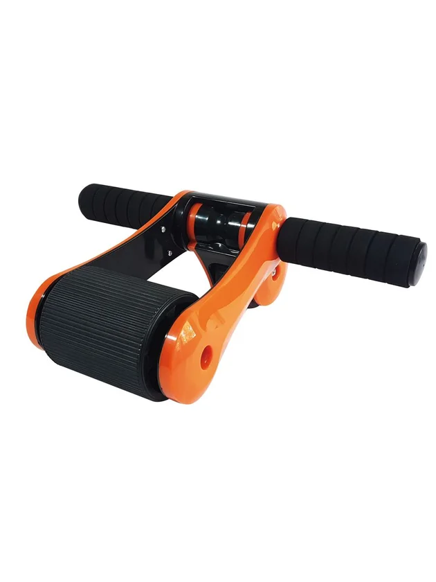 Ab Roller