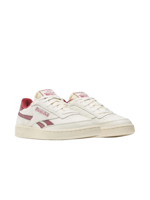 Club C Revenge Vintage