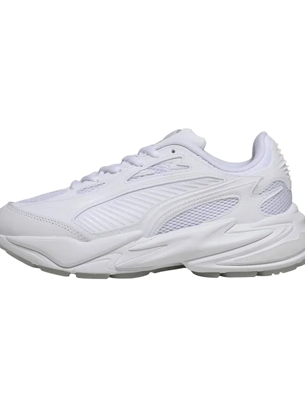 RS Surge