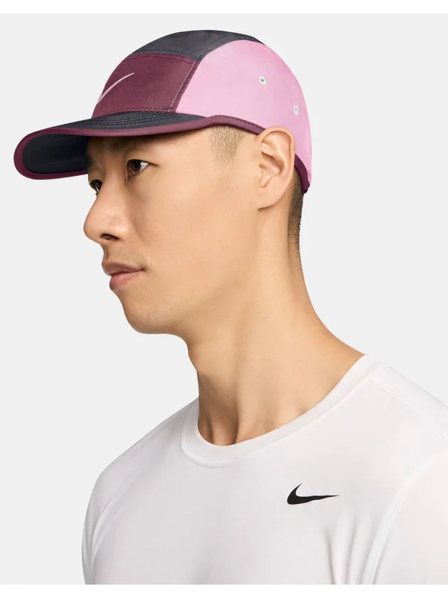 Fly Cap