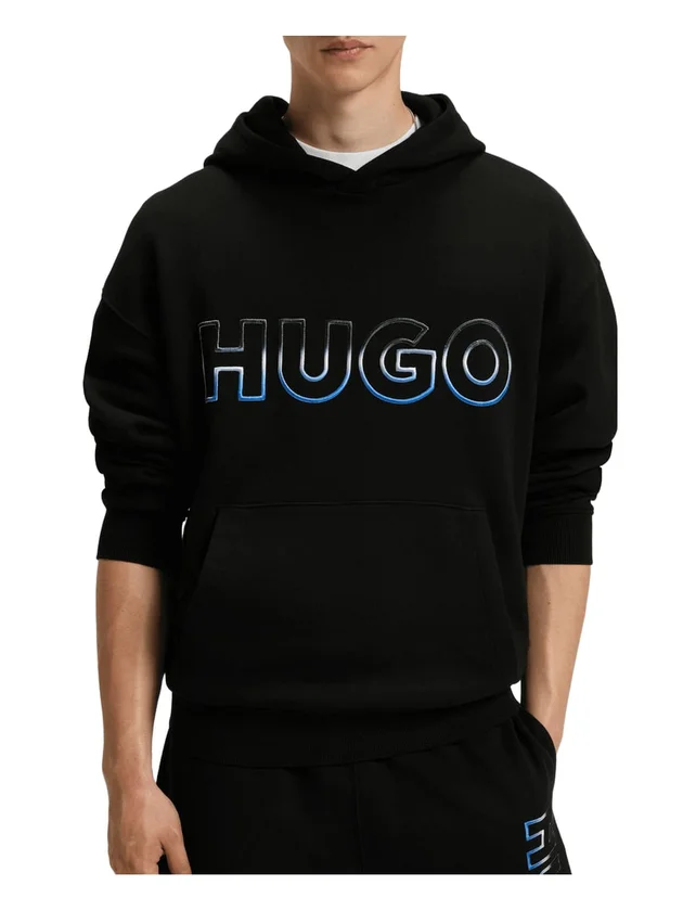 Nogudi 10273008 01