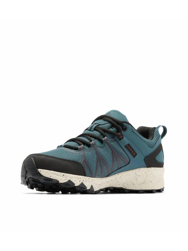 Peakfreak II Outdry