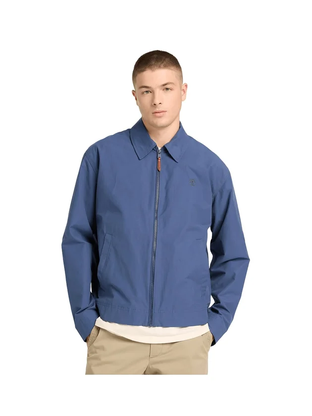 Stratham Cotton Bomber