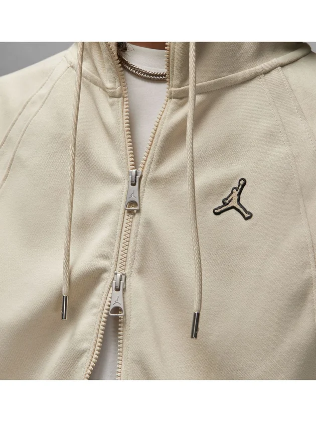 Ess Warmup Jacket
