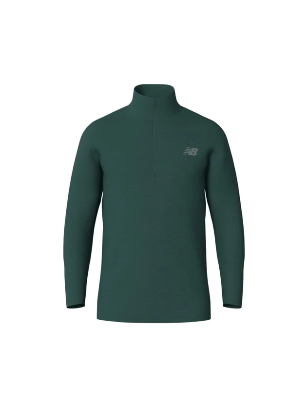 Spa Dye Q ZP