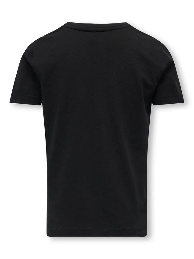 Kogbeate Life Bichette S S Top Cs