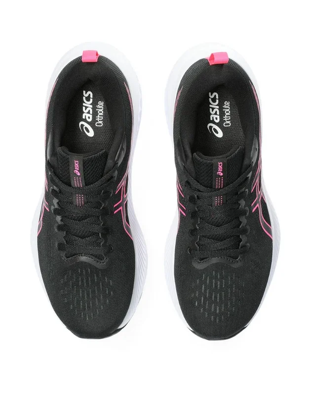 Gel Excite 10