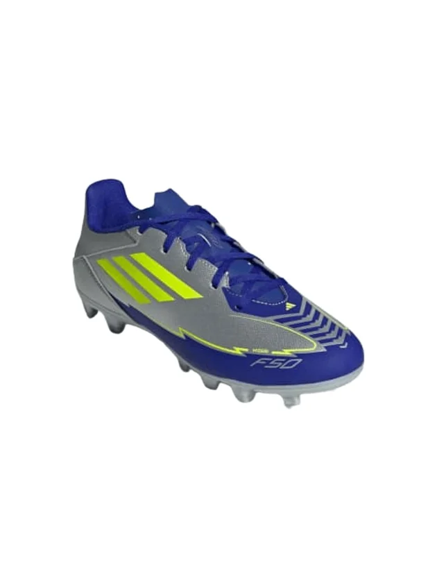 F50 Club FG MG Messi