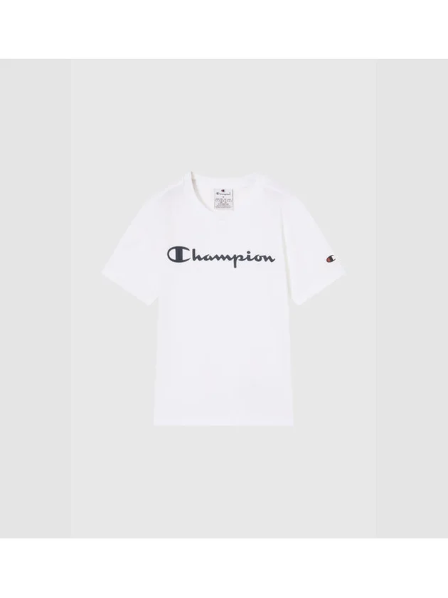 SS Tee