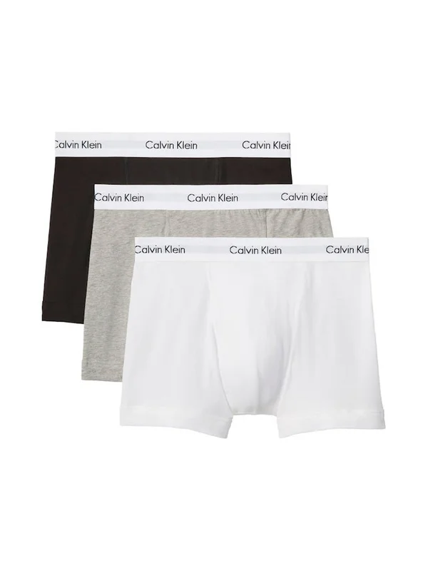 Trunk 3PK