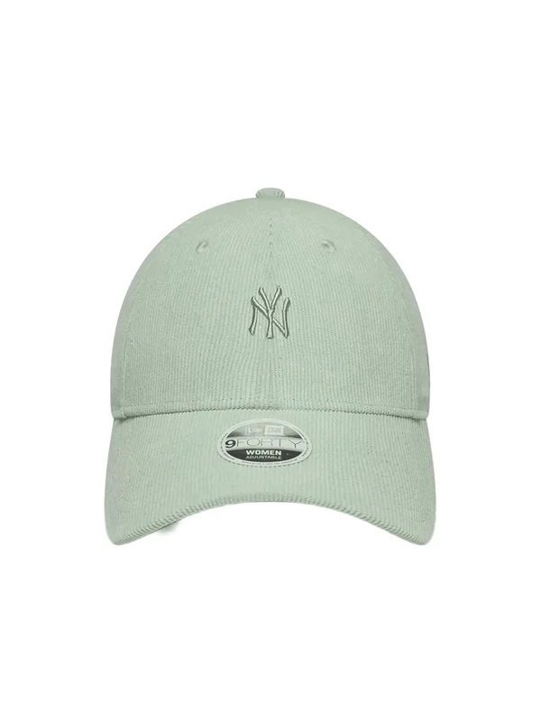Mini Cord 9Forty Neyyan