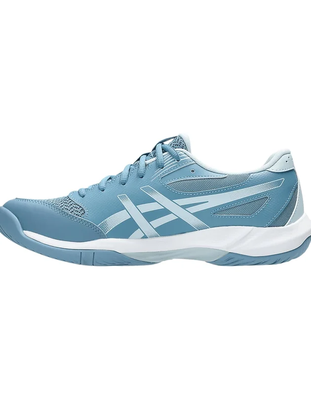 Gel Rocket 12