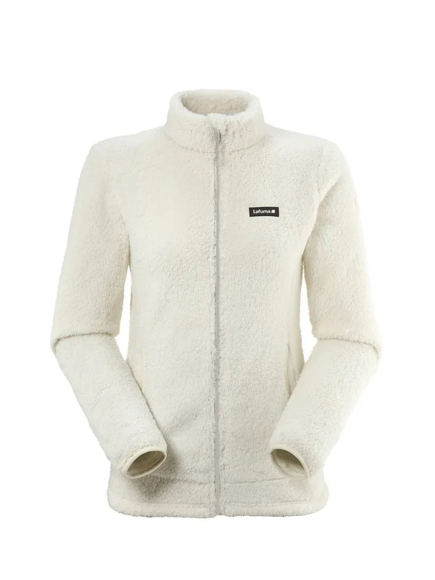 Oro F-Zip