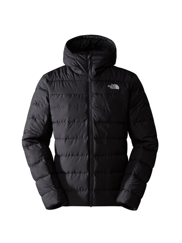 Aconcagua 3 Hoodie