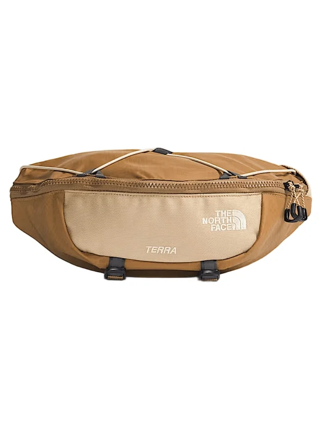 Terra Lumbar 3L
