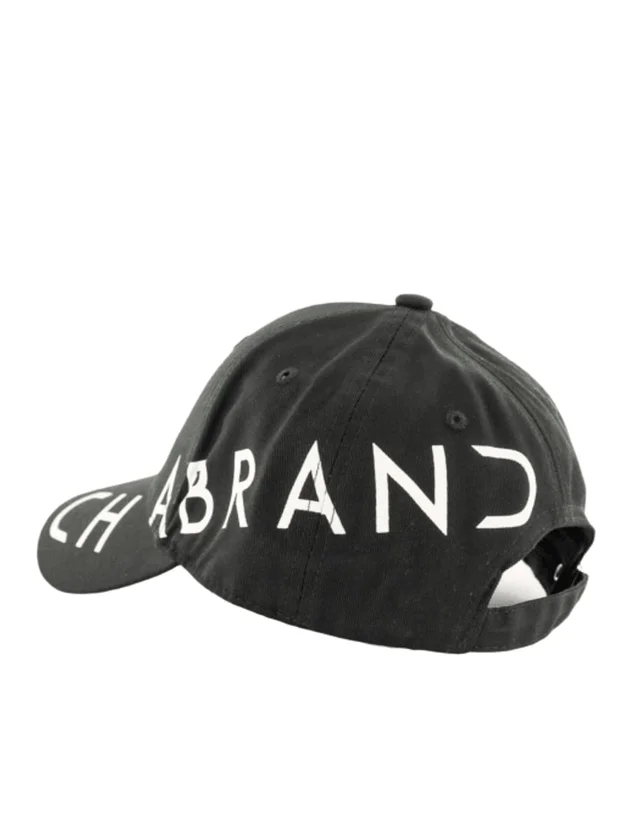 Casquette