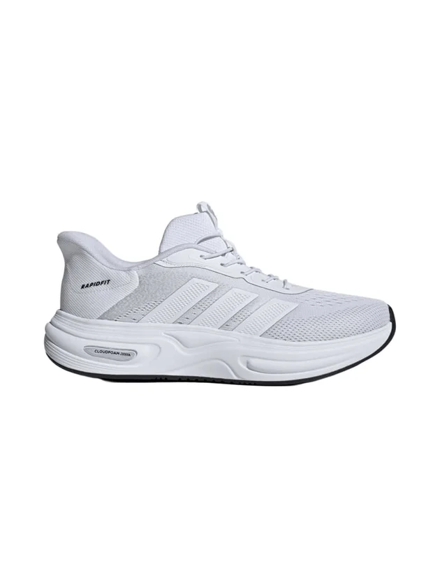 Cloudfoam Cuxxion Rapidfit