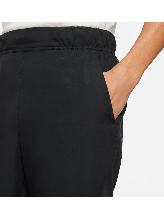Dri-FIT Victory 9in Short