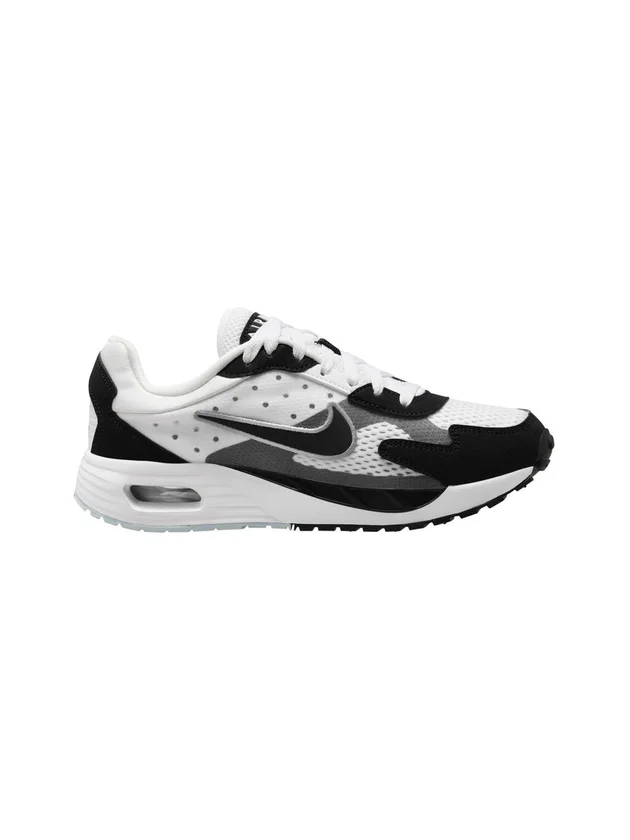 Air Max Solo