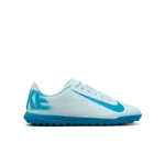 GLACIER BLUE/BLACK