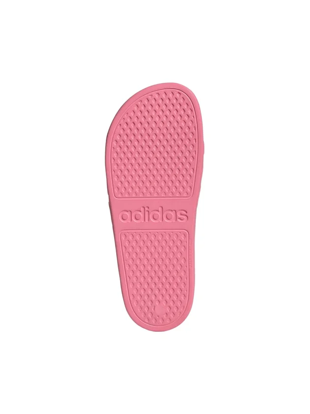Adilette Aqua