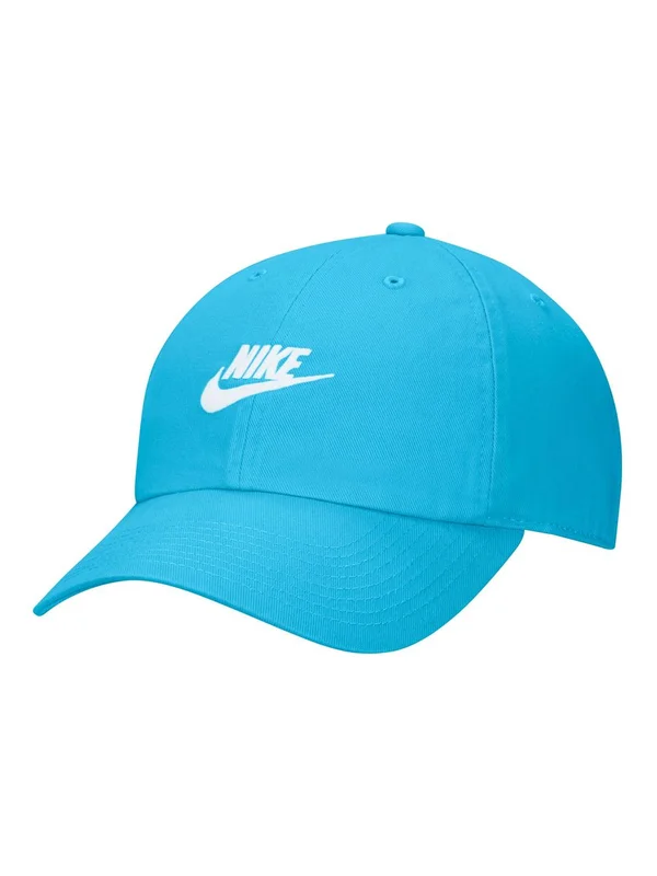 Heritage86 Futura Wash Cap