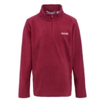 RUMBA RED