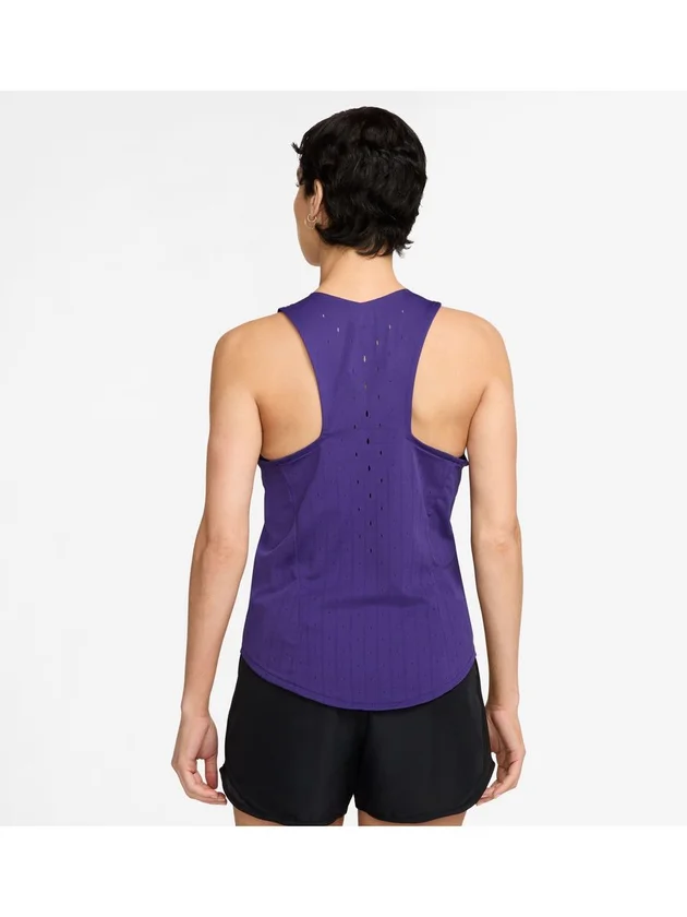 Arswft Dfadv Singlet