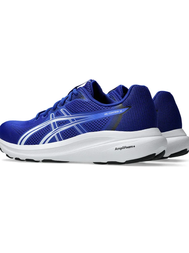 Gel-Contend 10