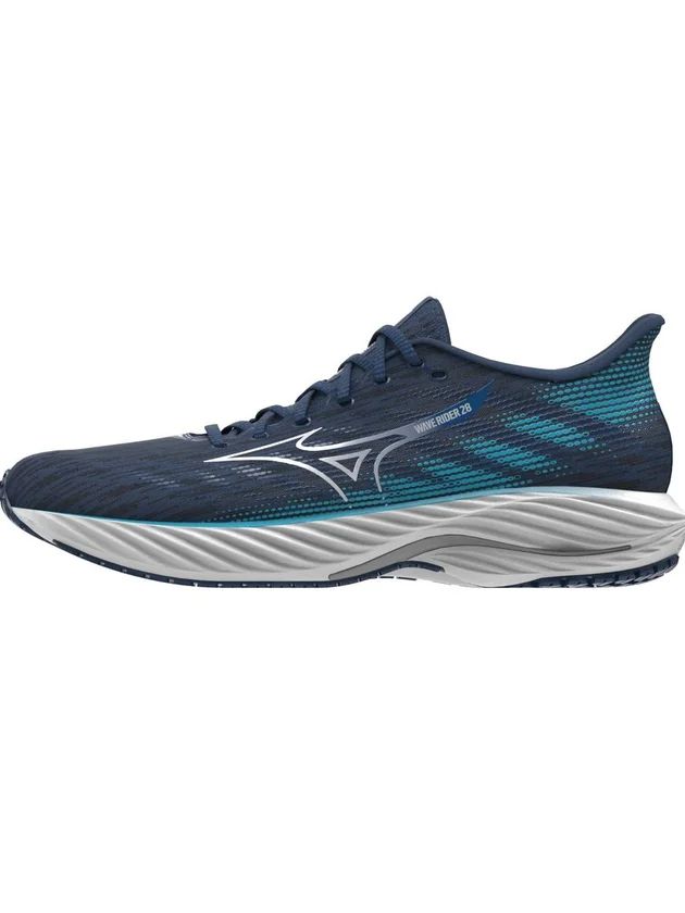 Wave Rider 28