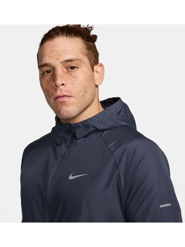 Repel Miler Jkt